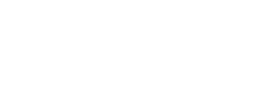 Logo von Krämer Marktforschung mit stilisiertem "K" und der Schriftzug darunter in Weiß auf schwarzem Hintergrund.